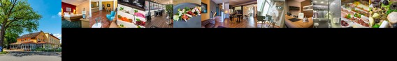 Komfort Katerberg Hotel Luchow