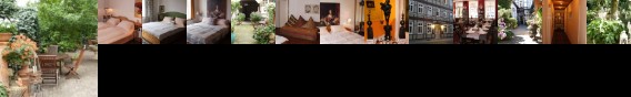 Hotel Alte Post Luchow
