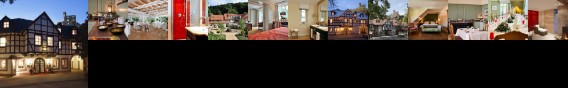 Hardenberg BurgHotel