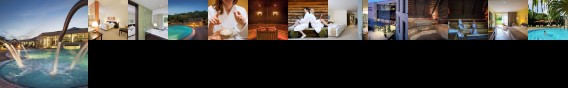 TOP CountryLine Hotel Heide Spa & Resort