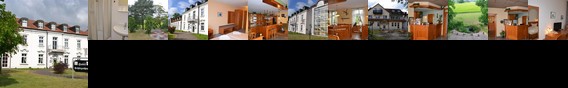 Hotel Schutzenhaus Bad Duben