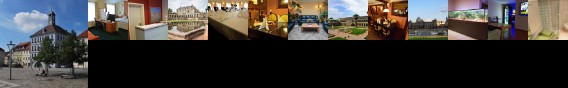 Hotel Evabrunnen