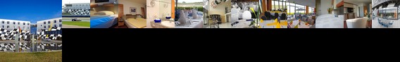 Hotel Motorsport Arena Oschersleben