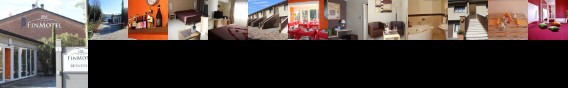 FinMotel