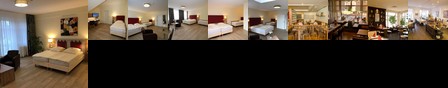 Hotel am Pferdemarkt