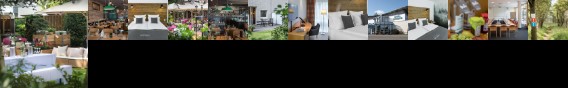 Hotel Nickisch
