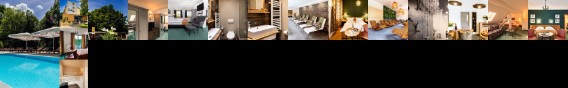 Parkhotel Ambiente