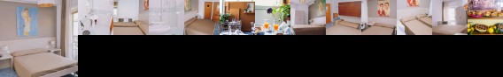Piccolo Sogno Hotel