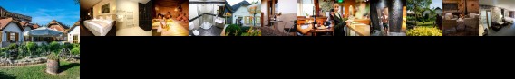 Vineyard Inn Hotel Nagykanizsa
