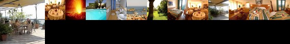 Hotel Eden Riviera, Aci Castello