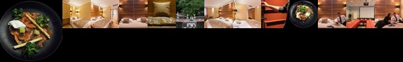 Logis Novel