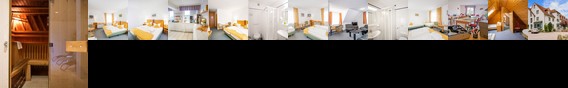 Hotel Nordsee Mulsen