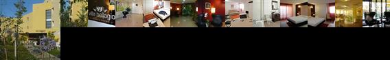 Hotelience Grand Angle