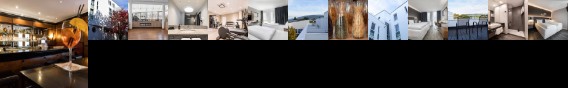 Nh Parkhotel Deggendorf