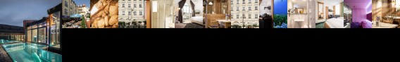 Hotel Gasthof Hottl