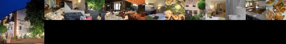 Hotel Murrer