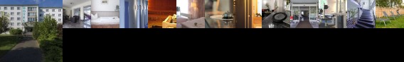 BIG-Reisehotel
