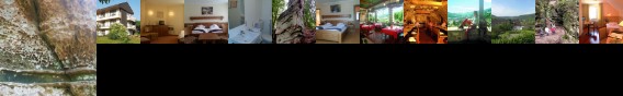 Hotel Ritschlay