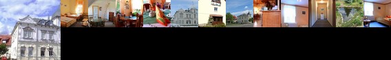 Land-gut-Hotel Deutsches Haus Niederau