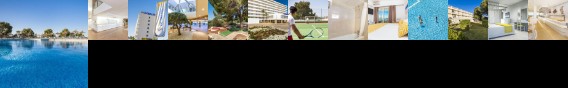 Hotel Hotasa Samoa Mallorca