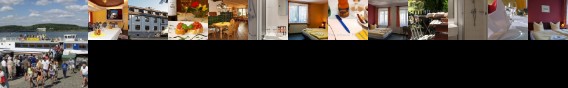 Landhotel Alt-Jocketa