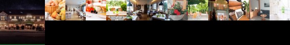 Am Meilenstein Hotel