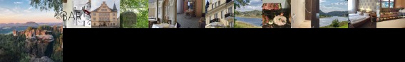 Strandhotel Wehlen