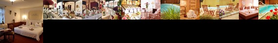 Landhotel Wesenitz