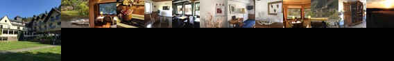 Hotel-Restaurant Peifer