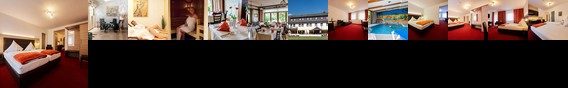 Hotel Schoos Fleringen
