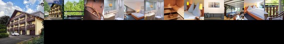 Hotel Münster Emmelshausen