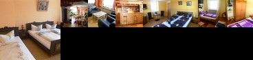 Landhotel Littcher Hof