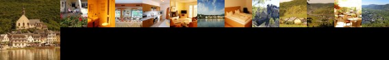 Winzerhotel zum Moselstrand
