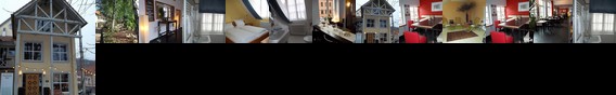 Hotel Otterberger Hof