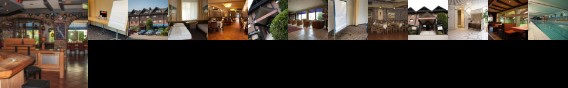 PP-Hotel Grefrather Hof