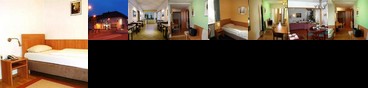 Hotel Adler Neulussheim