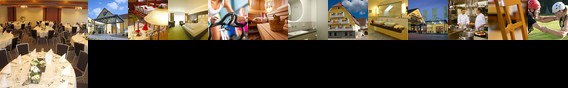 Hotel & Restaurant Sonne Rudersberg