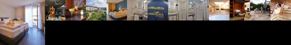 Sonnenhotel Bayerischer Hof