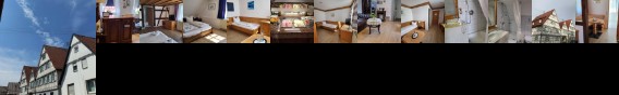 Historik Hotel Ochsen