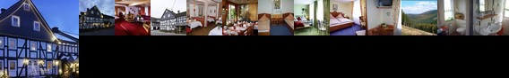 Hotel Assmann