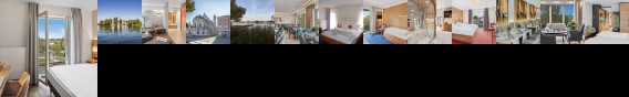 Hotel Seeblick Obing