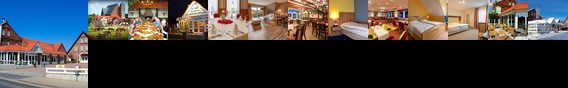 Landhotel Zur Linde Verden