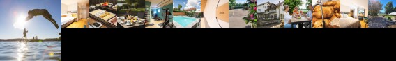 Hotel Seehof Wessling