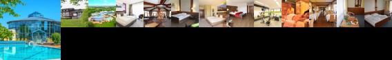 Kurhotel Bad Rodach