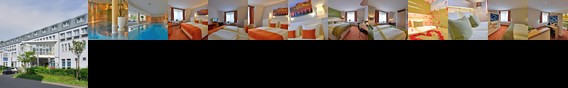 Parkhotel Landau