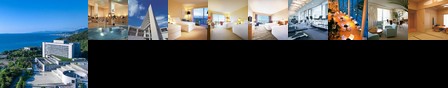 The Westin Awaji Island Resort & Conference Center