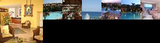 Casa Marina Reef Resort Sosua