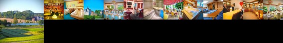 Saale Hotel Rudolphstein