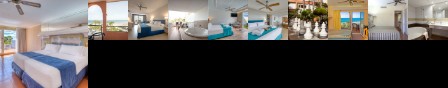 Vera Playa Club Hotel