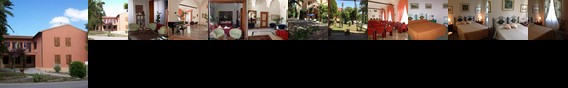 Park Hotel Napoleone